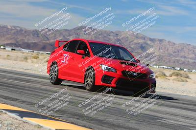 media/Jan-27-2024-SCCA SD (Sat) [[ce9e4b05a4]]/4-Novice Group/Session 2 (Turn 15 Inside)/